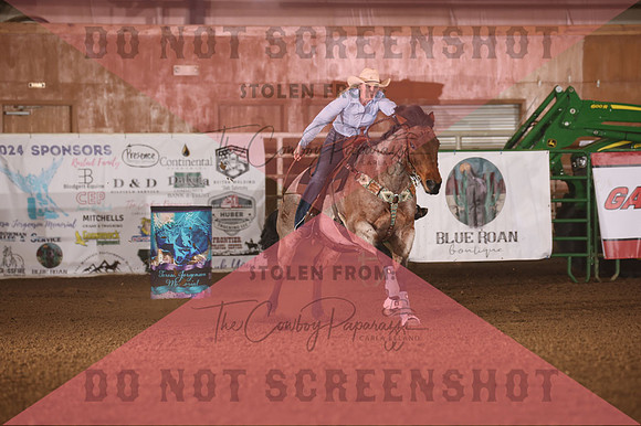 255A2517