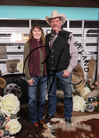 2024 Cattleman's Ball-0001