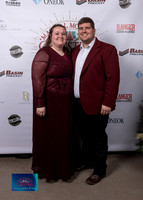 2024 Holiday Gala-Holley-1