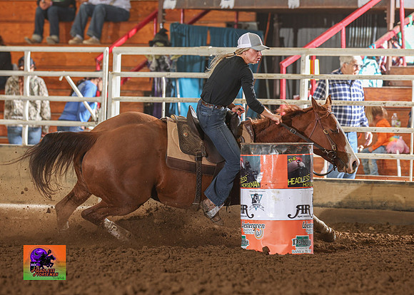 2024 Headless Horseman-3239
