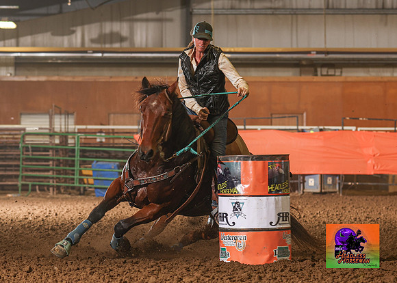 2024 Headless Horseman-7540
