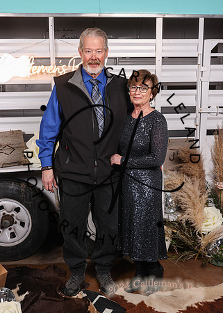 2024 Cattleman's Ball-0192