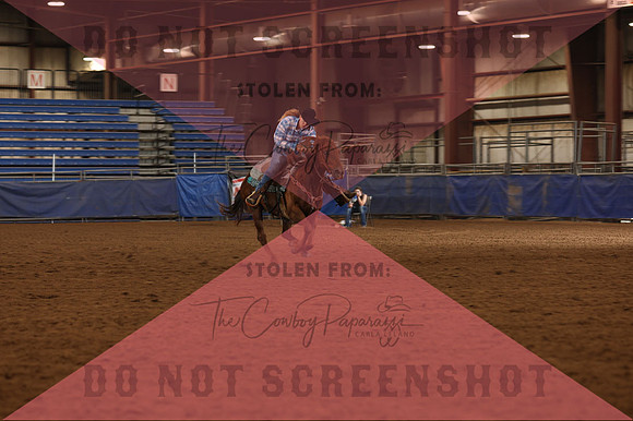 255A5369