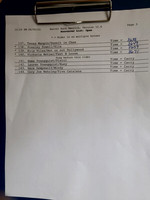 Draw Pg5