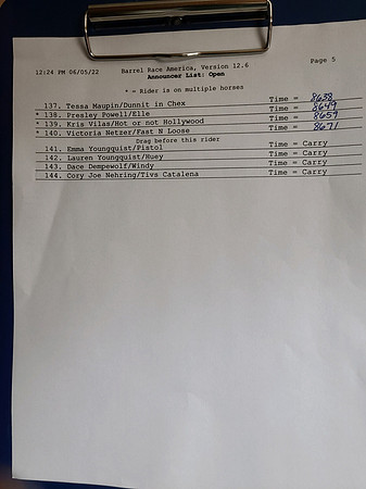 Draw Pg5