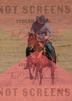 2024 McMillen Pasture Roping-3849