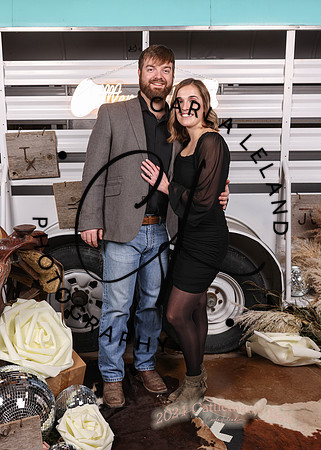 2024 Cattleman's Ball-0237