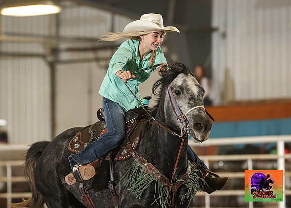 2024 Headless Horseman-4805