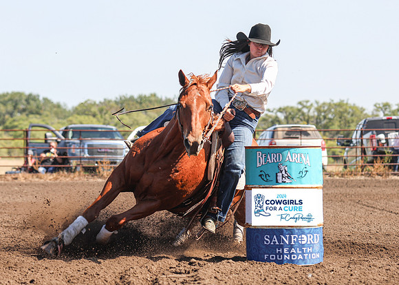 2024 Cowgirls for a Cure-2312