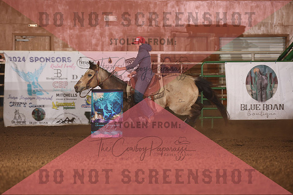 255A2525