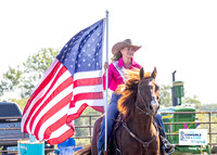 2024 Cowgirls for a Cure-0513