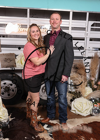 2024 Cattleman's Ball-0091