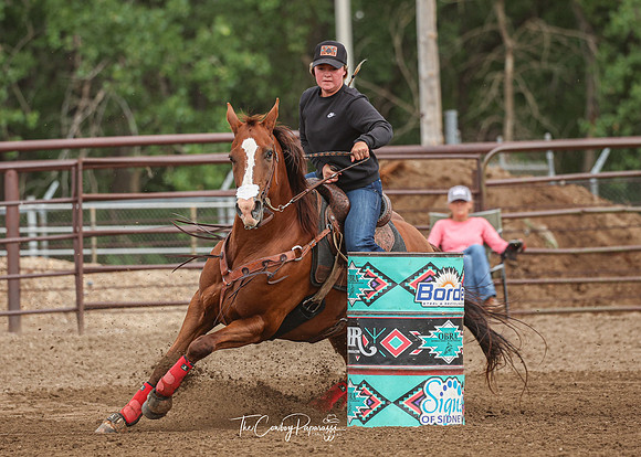 2025 Bordertown Blast-3612