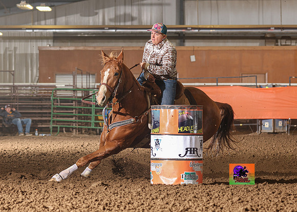 2024 Headless Horseman-7384