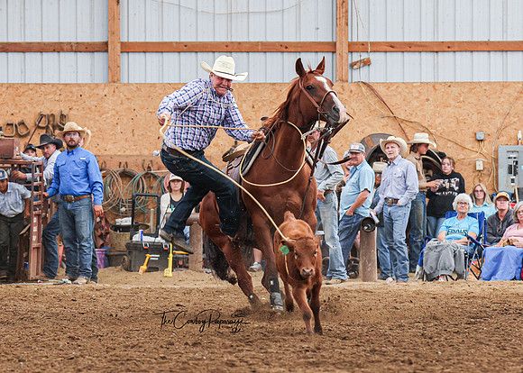 2025 Sperry Jackpot Ropings-8090