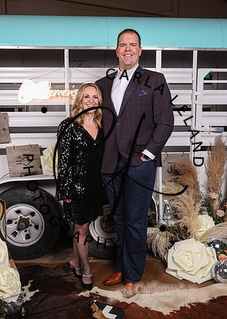 2024 Cattleman's Ball-0079