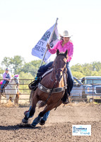 2024 Cowgirls for a Cure-0453