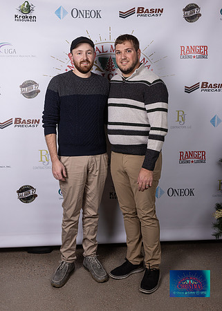 2024 Holiday Gala-Trout-1