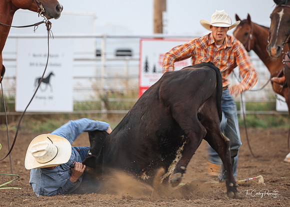 2024 Slope County Ranch Rodeo-0118