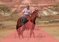 2024 McMillen Pasture Roping-3752