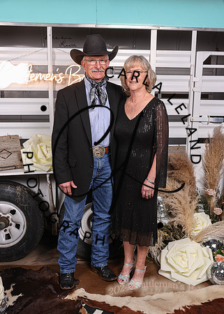 2024 Cattleman's Ball-0085