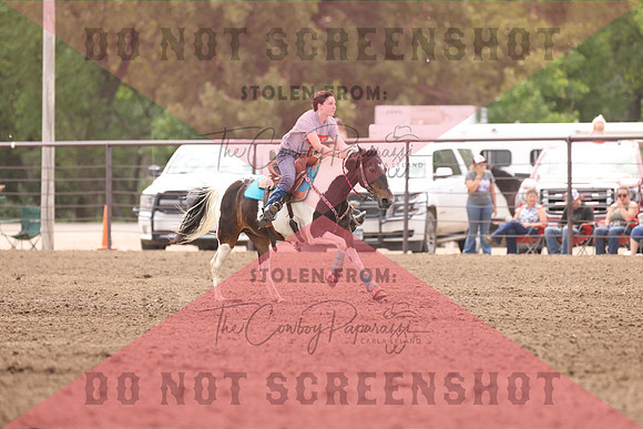 EC2A2371