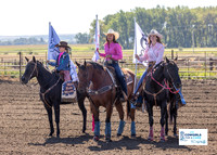 2024 Cowgirls for a Cure-0499