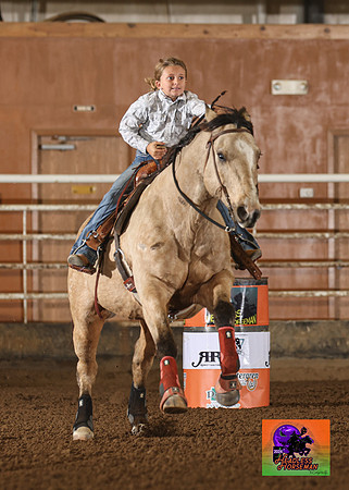 2024 Headless Horseman-2394