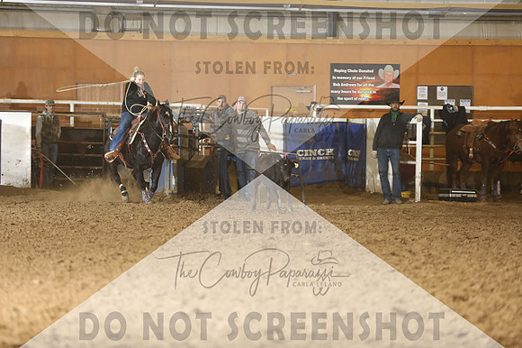 G00A6577