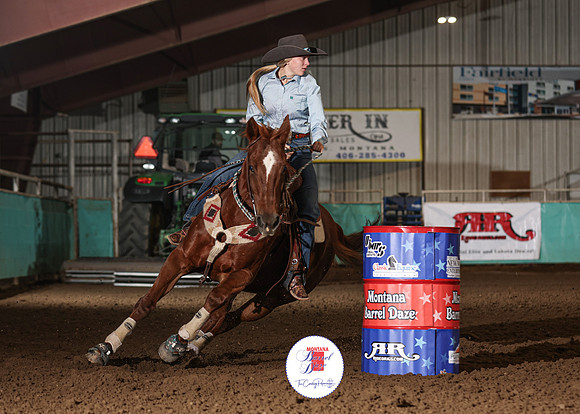 2024 Montana Barrel Daze-8763