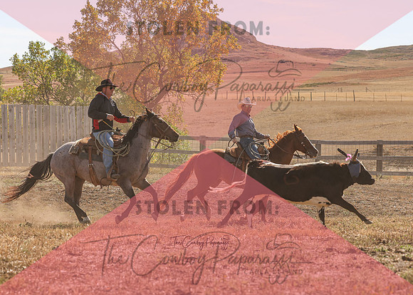 2024 McMillen Pasture Roping-7589