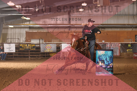 255A3015