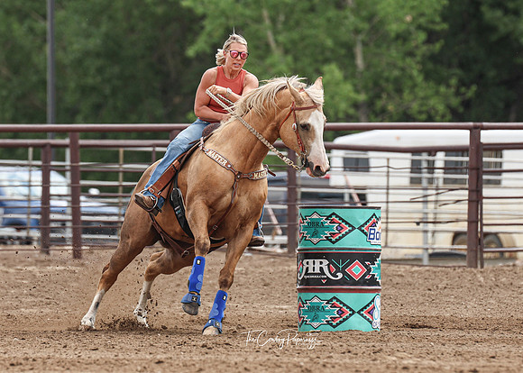 2025 Bordertown Blast-5756