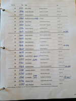 Draw Pg2