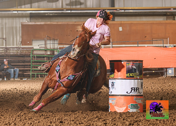 2024 Headless Horseman-6355