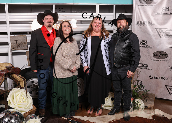 2024 Cattleman's Ball-0164