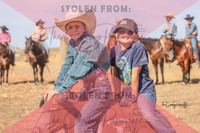 2024 McMillen Pasture Roping-7569