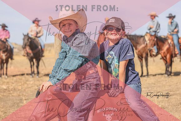 2024 McMillen Pasture Roping-7569