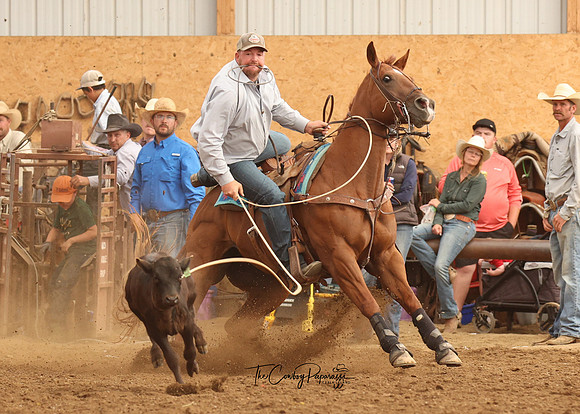 2025 Sperry Jackpot Ropings-8017