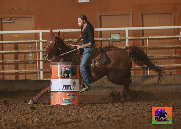 2024 Headless Horseman-3961