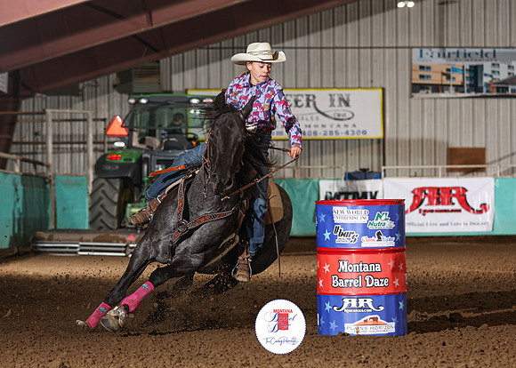 2024 Montana Barrel Daze-9158