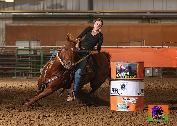 2024 Headless Horseman-3960