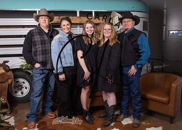 2025 Cattleman's Ball-8746