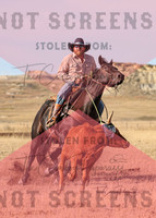 2024 McMillen Pasture Roping-4010