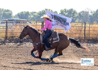 2024 Cowgirls for a Cure-0449