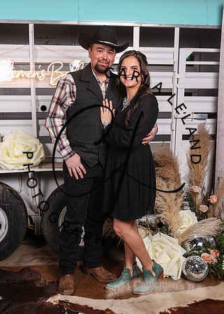 2024 Cattleman's Ball-0056