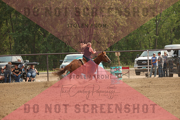 255A2033