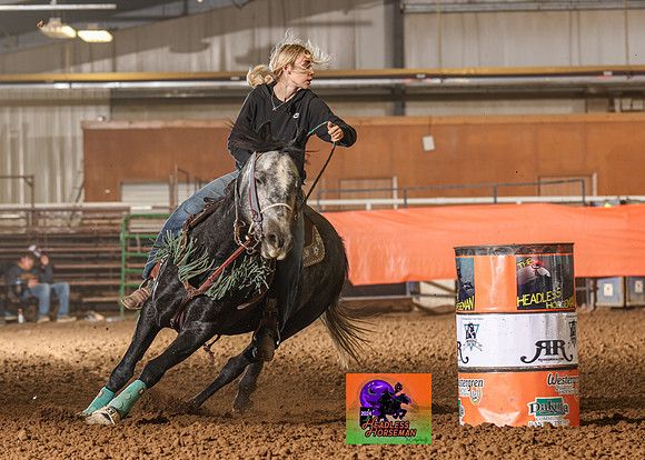 2024 Headless Horseman-7916
