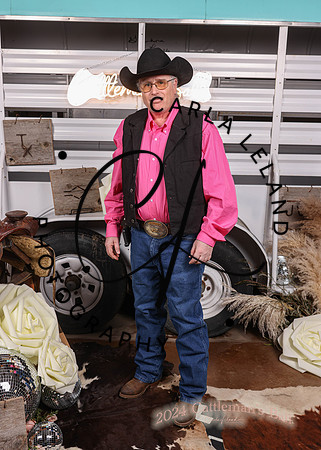 2024 Cattleman's Ball-0097