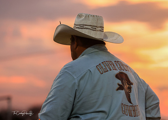 2024 Slope County Ranch Rodeo-6328